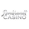 rembrandt casino bonus ohne einzahlung.